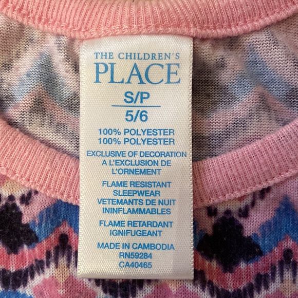 🌺 TCP Sleepwear Tank Night Shirt - Picture 6 of 6